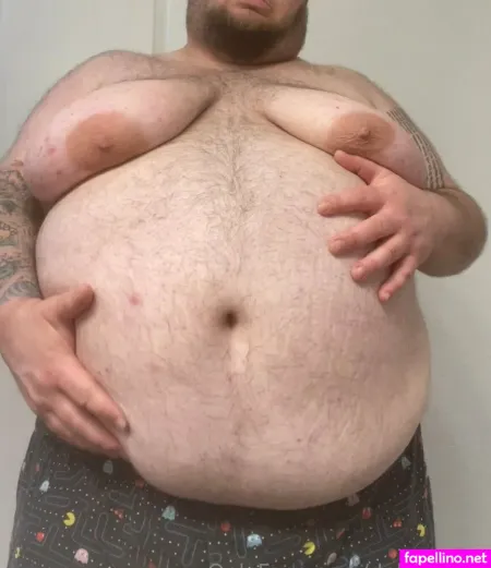 Debukuma OnlyFans Thumbnail #nmQuJRqDg5