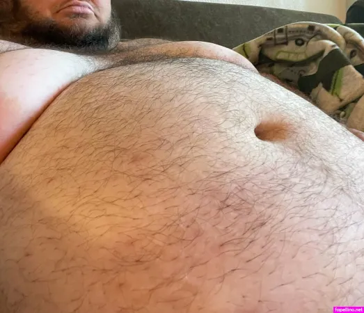 Debukuma OnlyFans Thumbnail #pWtcG0Uqy0