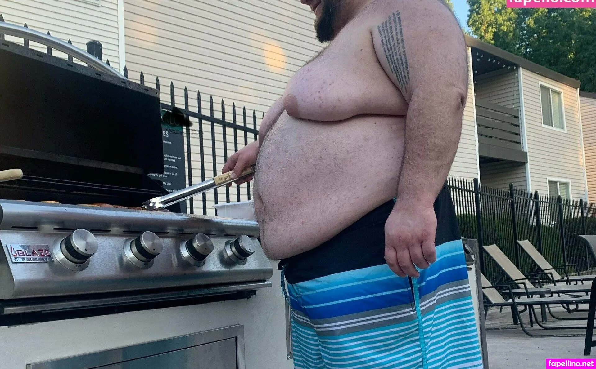 debu6480, debukuma Nude Leaked OnlyFans Photo #tjZVkagKGO