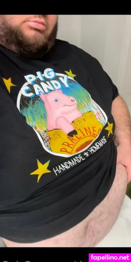 Debukuma OnlyFans Thumbnail #xeaYvVtAfU