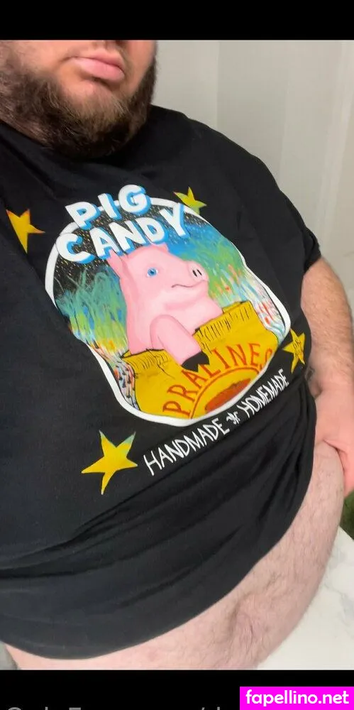 debu6480, debukuma Nude Leaked OnlyFans Photo #xeaYvVtAfU