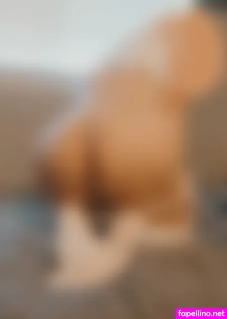 Debussyasmr OnlyFans Thumbnail #71GZ5IfeBP