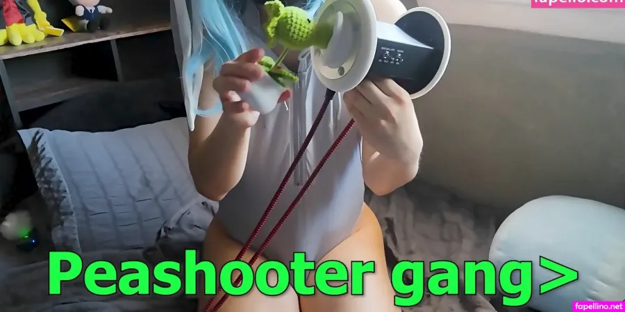 Debussyasmr OnlyFans Thumbnail #v3FTTP5Kwb