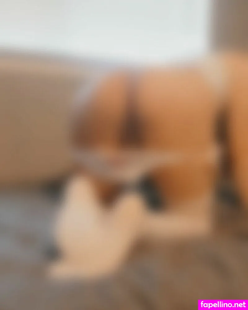 DebussyASMR Nude Leaked OnlyFans Photo #z58sSl5EcZ