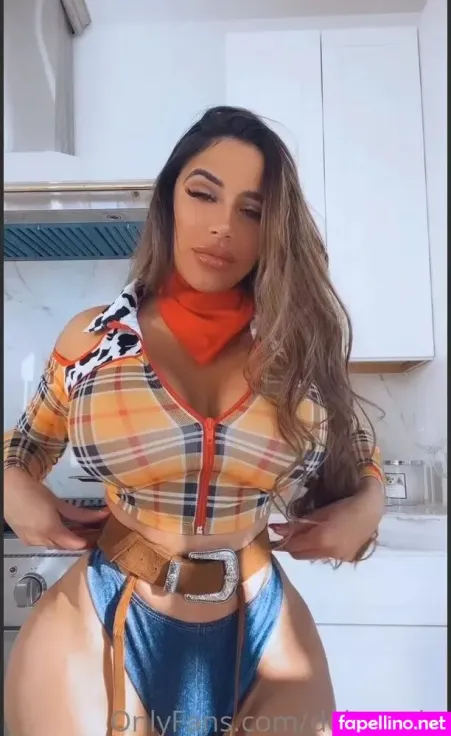 Debvarela 1 Main Profile Photo