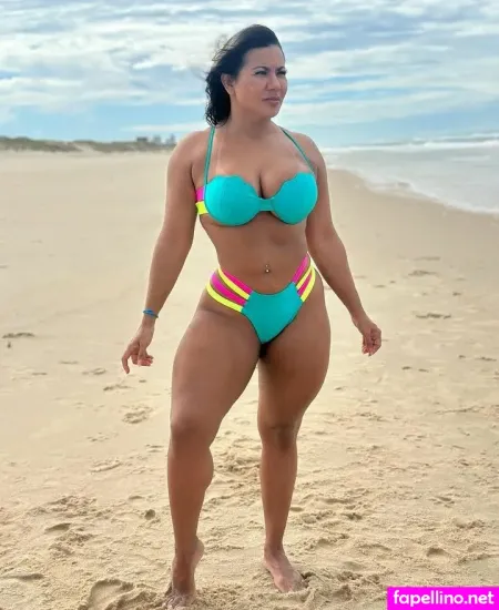 Deby Valente OnlyFans Thumbnail #oV6ohdkdb0