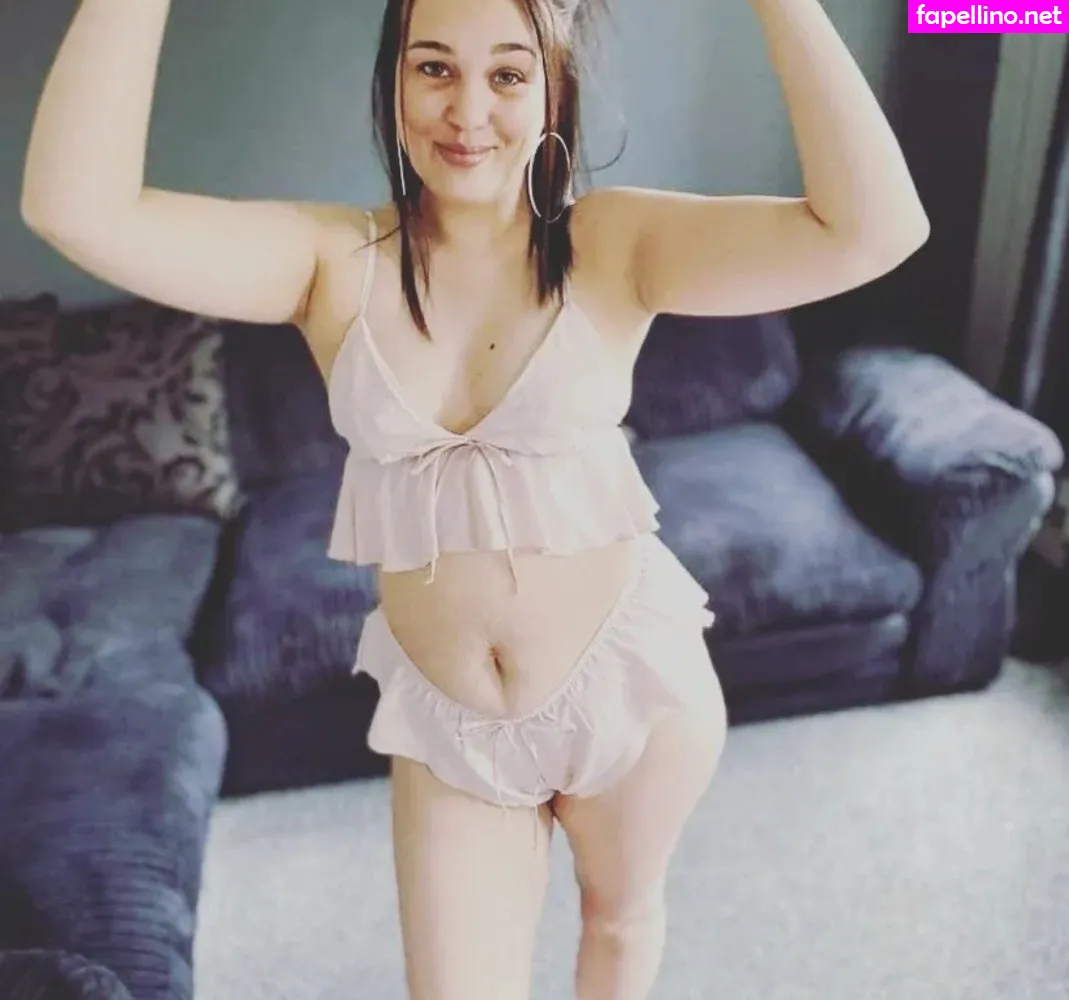 debzlouise Nude Leaked OnlyFans Photo #rxGvI3JGRi