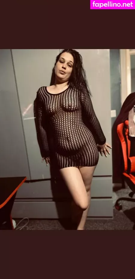 Debzlouise OnlyFans Thumbnail #xnR6GWipyQ