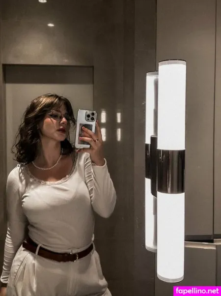 Deca Mo OnlyFans Thumbnail #168vbjOxPD