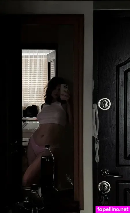 Deca Mo OnlyFans Thumbnail #GMY118Oq0p