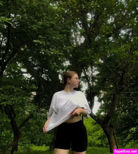 Deca Mo OnlyFans Thumbnail #Gl4kJJFBdL