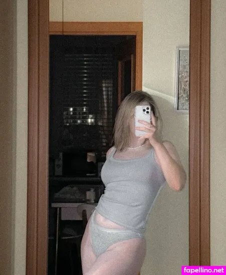 Deca Mo OnlyFans Thumbnail #QiKIRAF65w