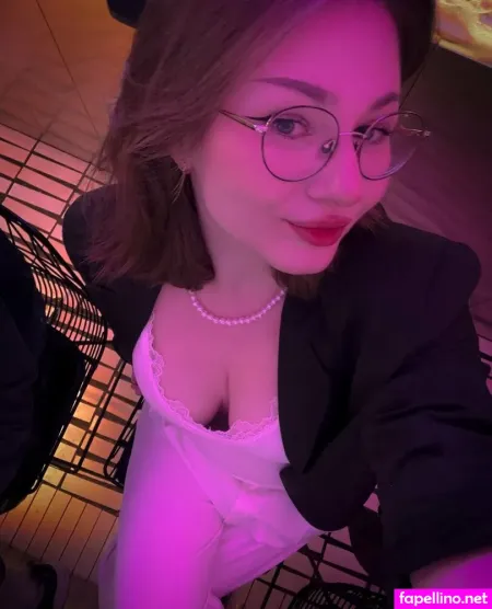 Deca Mo OnlyFans Thumbnail #VyFL74NHlA