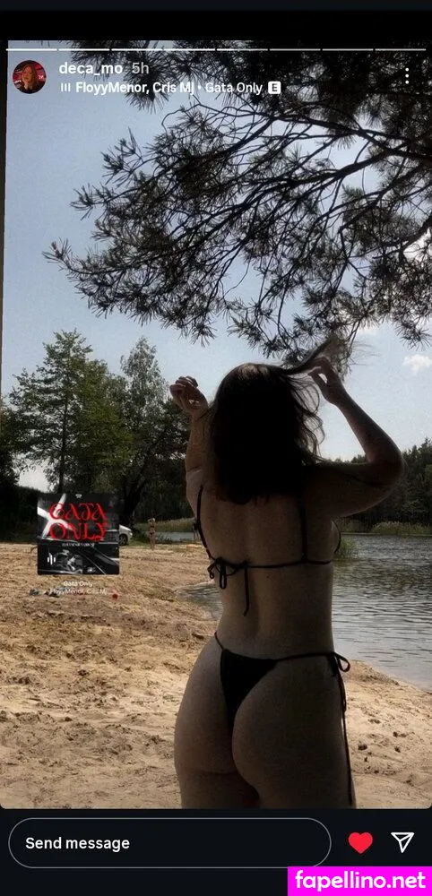 deca_mo Nude Leaked OnlyFans Photo #a1BP3GDZV3