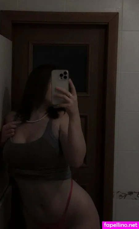 Deca Mo OnlyFans Thumbnail #bxxzVk35gK