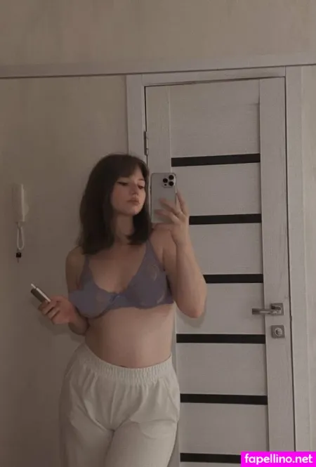 Deca Mo OnlyFans Thumbnail #io7jV6wuxT