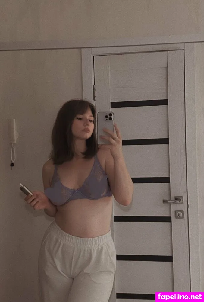 deca_mo Nude Leaked OnlyFans Photo #io7jV6wuxT