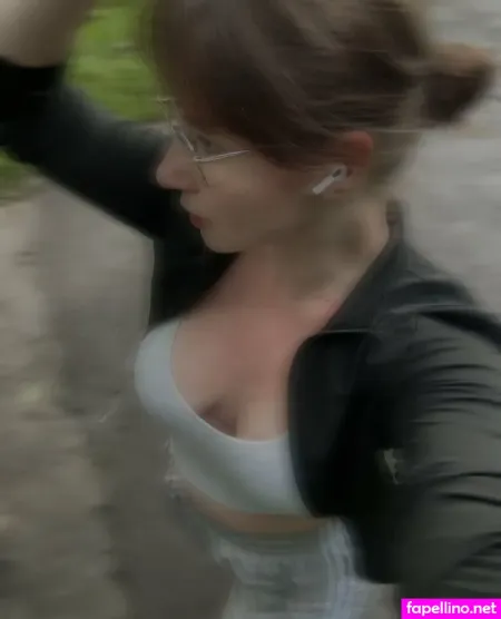 Deca Mo OnlyFans Thumbnail #myibHRWn8q