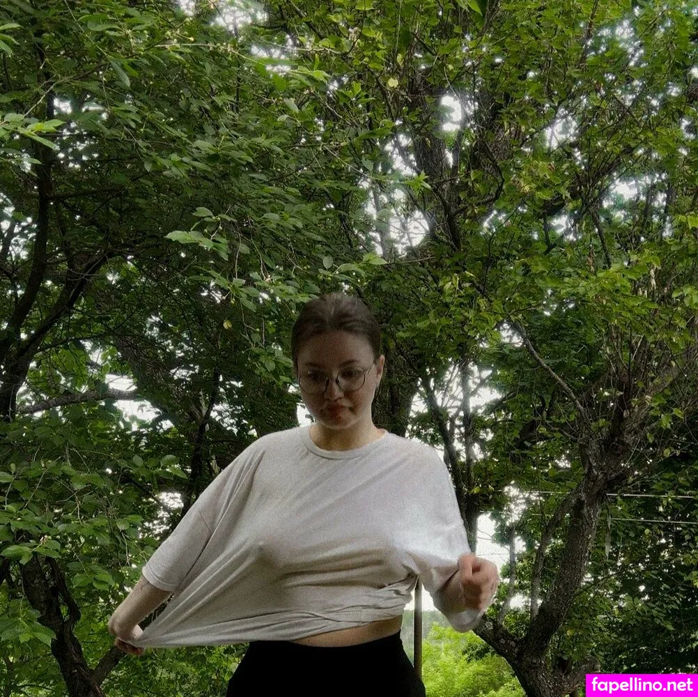 deca_mo Nude Leaked OnlyFans Photo #oJFIgRnZx7