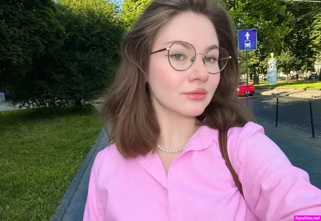 Deca Mo Main Profile Photo