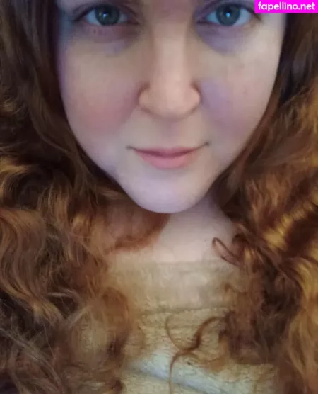 Decadentdepravity OnlyFans Thumbnail #2Jg213G85u