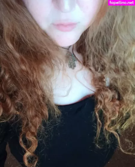 Decadentdepravity OnlyFans Thumbnail #31qyAsetFt