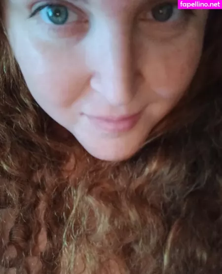 Decadentdepravity OnlyFans Thumbnail #3s7bye6tuS