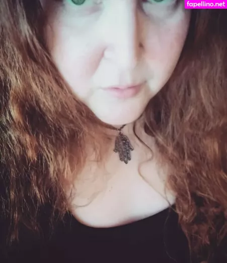 Decadentdepravity OnlyFans Thumbnail #6nUqmBrMBI