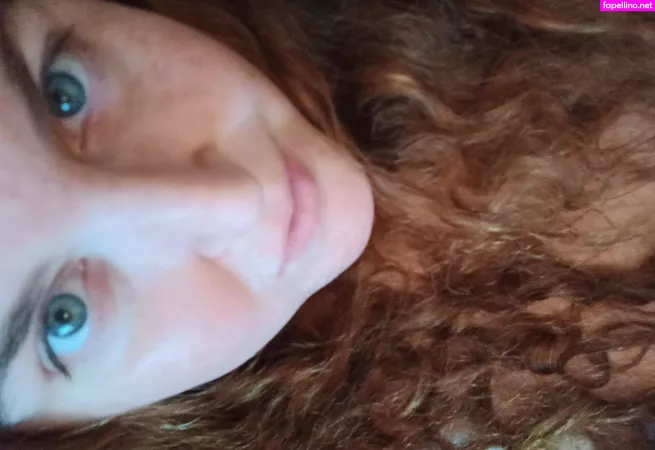 Decadentdepravity OnlyFans Thumbnail #6v4um6cFZ5