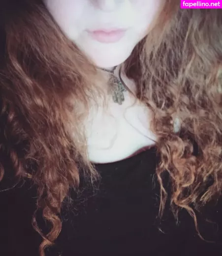 Decadentdepravity OnlyFans Thumbnail #99LMWxyQ3O