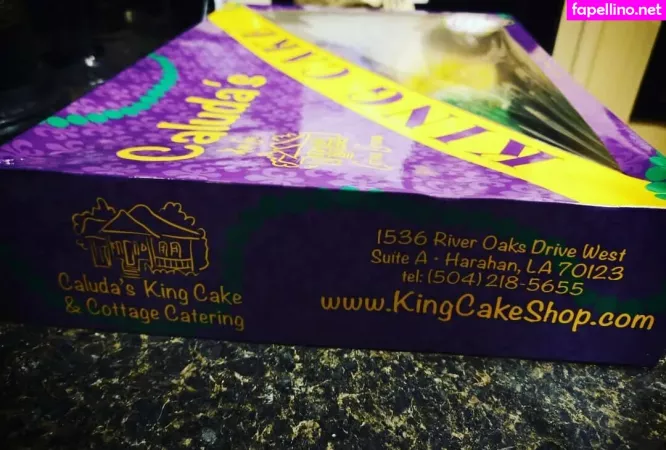 Decadentdepravity OnlyFans Thumbnail #9IBowu1pHU