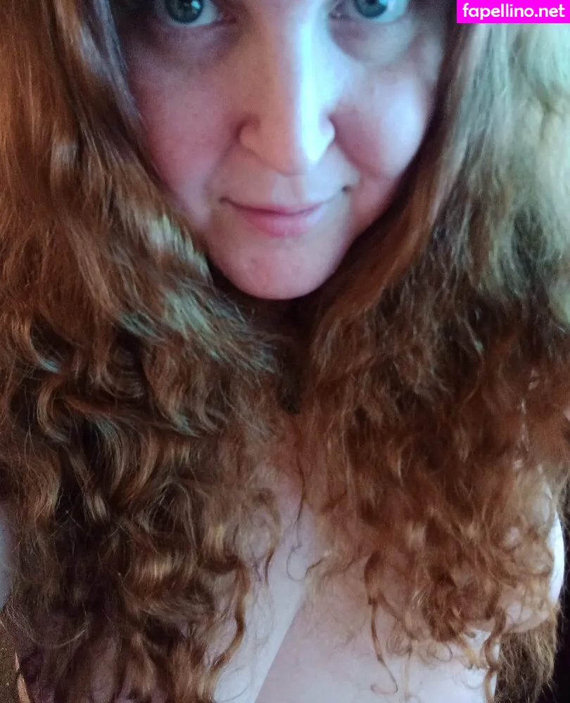 decadentdepravity Nude Leaked OnlyFans Photo #9YpmYsdJaa