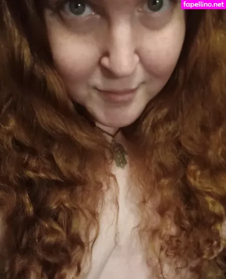 Decadentdepravity OnlyFans Thumbnail #ApNCyDOGZX