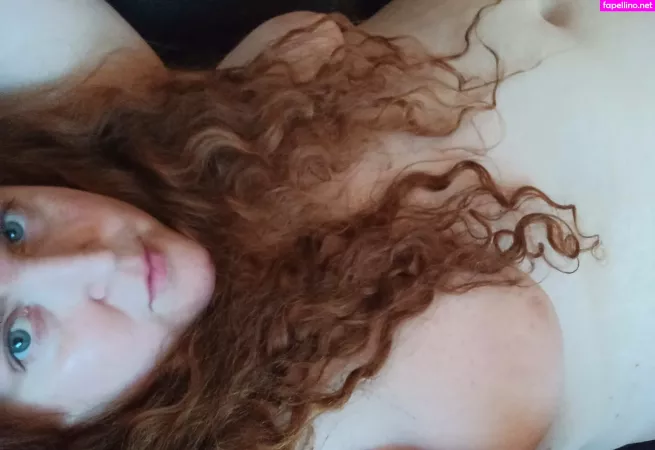 Decadentdepravity OnlyFans Thumbnail #D4aXwbDk4I