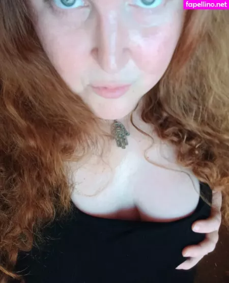 Decadentdepravity OnlyFans Thumbnail #DN4ULXxZmr