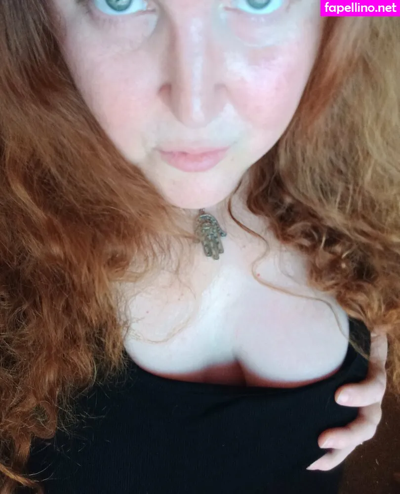 decadentdepravity Nude Leaked OnlyFans Photo #DN4ULXxZmr