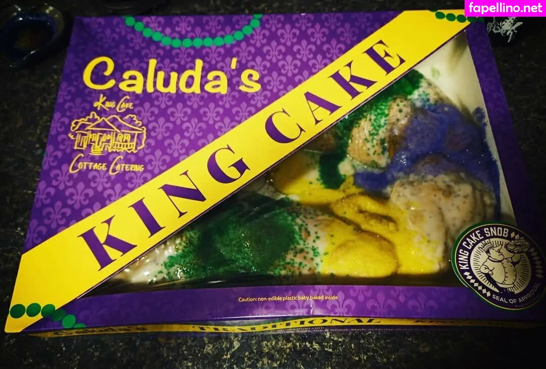 decadentdepravity Nude Leaked OnlyFans Photo #DpMe6fTmqB