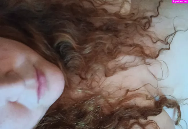 Decadentdepravity OnlyFans Thumbnail #HYIqd3CjbY