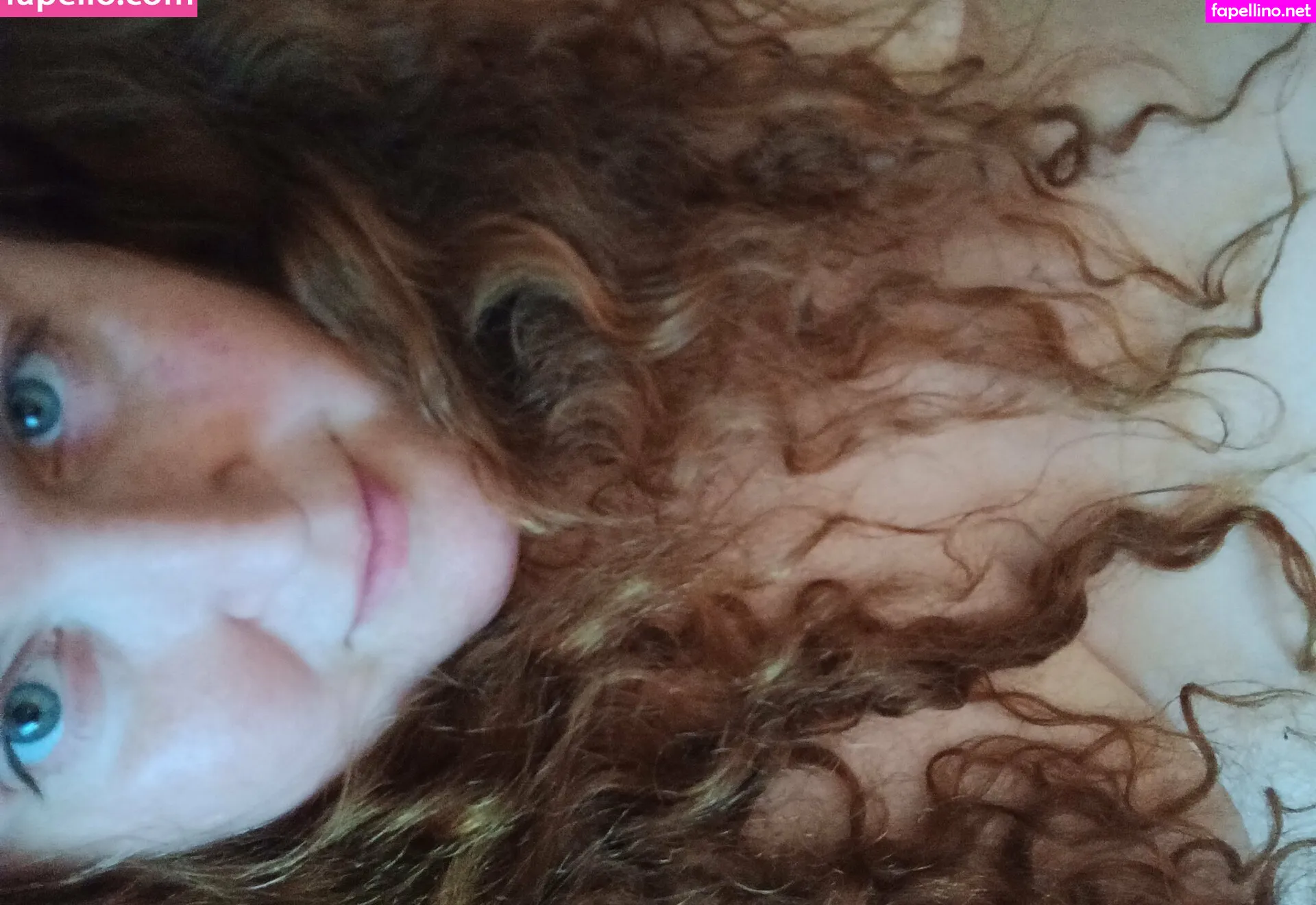 decadentdepravity Nude Leaked OnlyFans Photo #MPj2hpi4vp