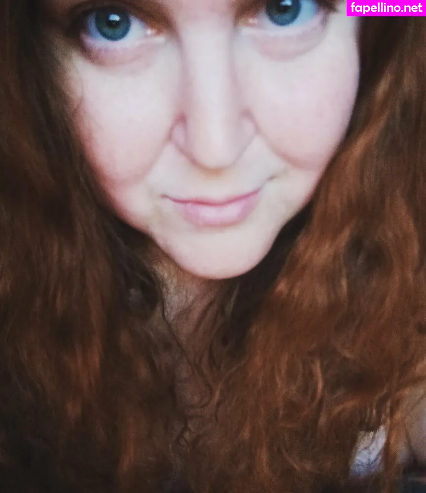 decadentdepravity Nude Leaked OnlyFans Photo #Pmxb7bj3Pi