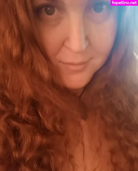 Decadentdepravity OnlyFans Thumbnail #QvCV71FJN0