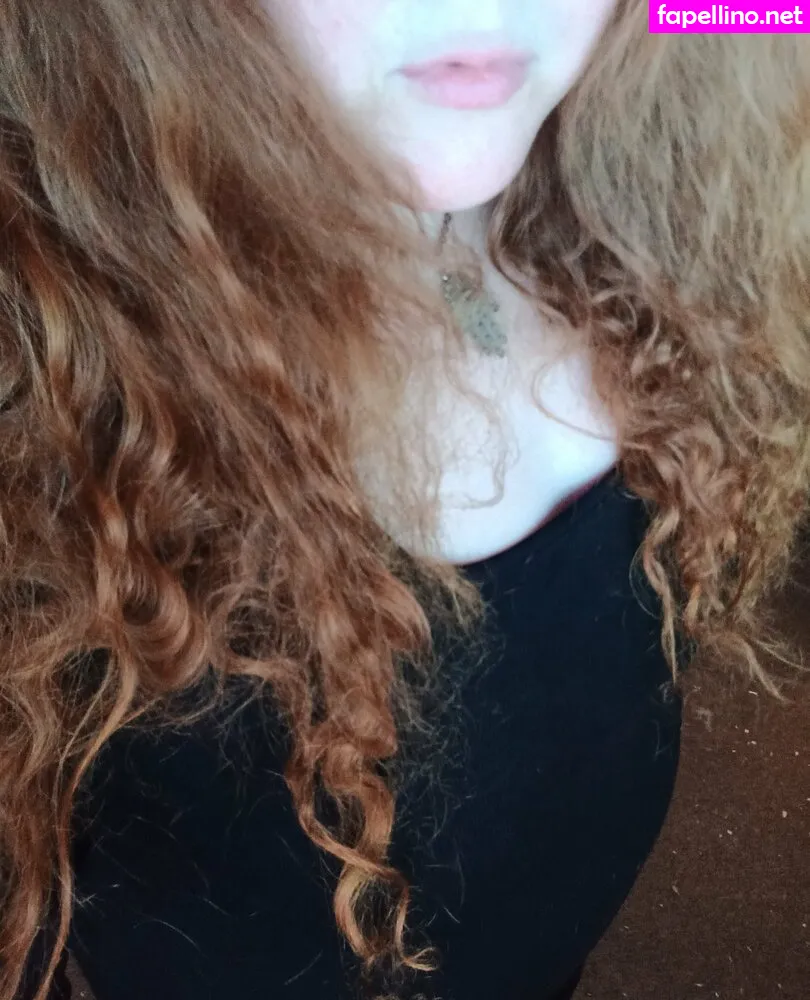 decadentdepravity Nude Leaked OnlyFans Photo #U5rBzcOURS