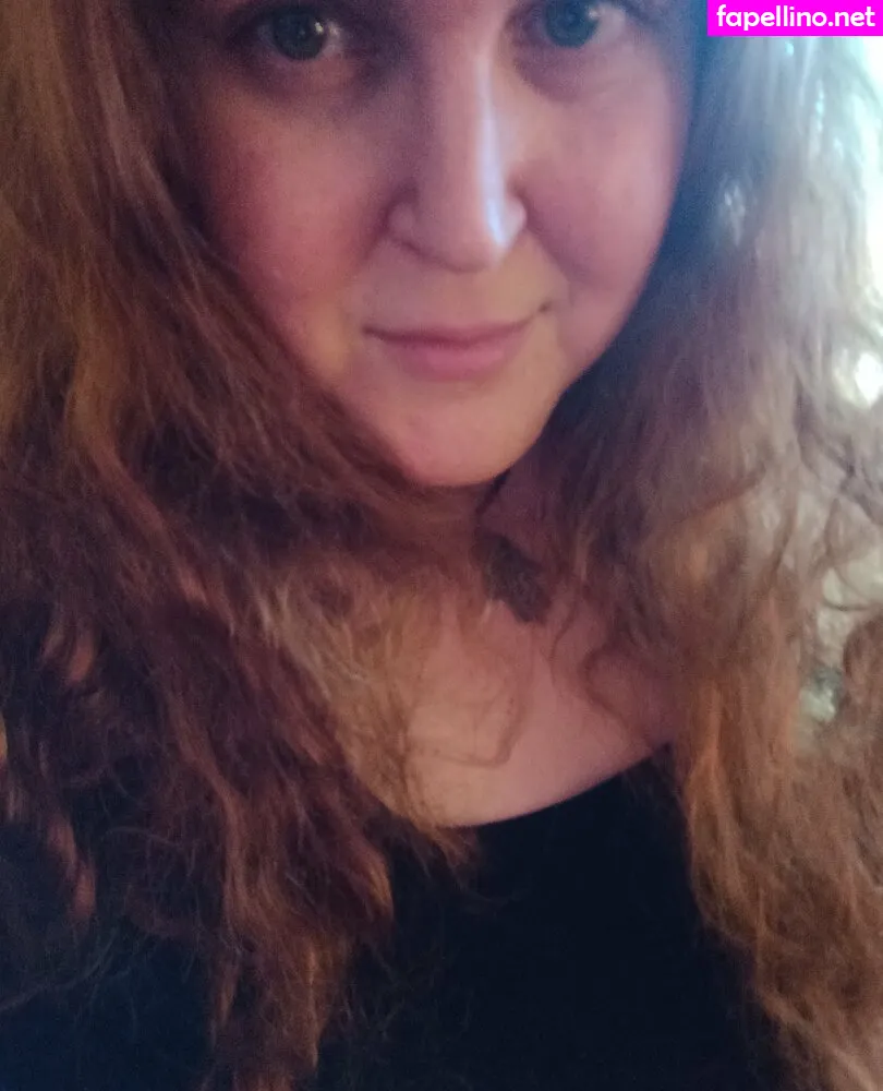 decadentdepravity Nude Leaked OnlyFans Photo #V22FmzEJXk