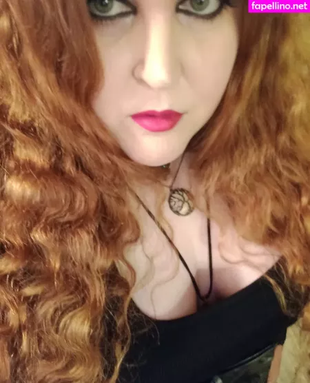 Decadentdepravity OnlyFans Thumbnail #XjHkSjhoJC