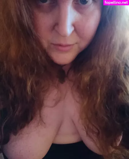 Decadentdepravity OnlyFans Thumbnail #aXqTuCvYmT