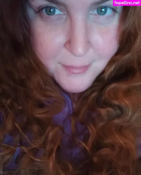 Decadentdepravity OnlyFans Thumbnail #dyVepQ8Mk6