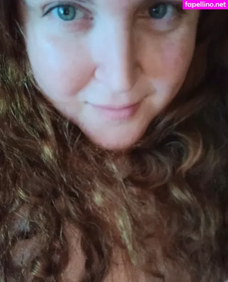 Decadentdepravity OnlyFans Thumbnail #eKw5W5ET0f