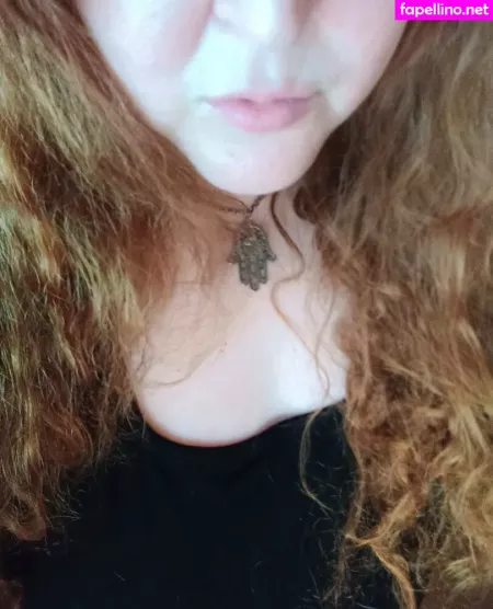 Decadentdepravity OnlyFans Thumbnail #mDJOJGNNPV