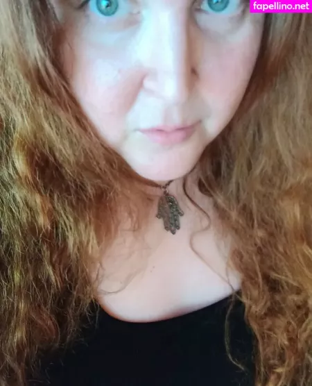 Decadentdepravity OnlyFans Thumbnail #tL5Bu5ykQV