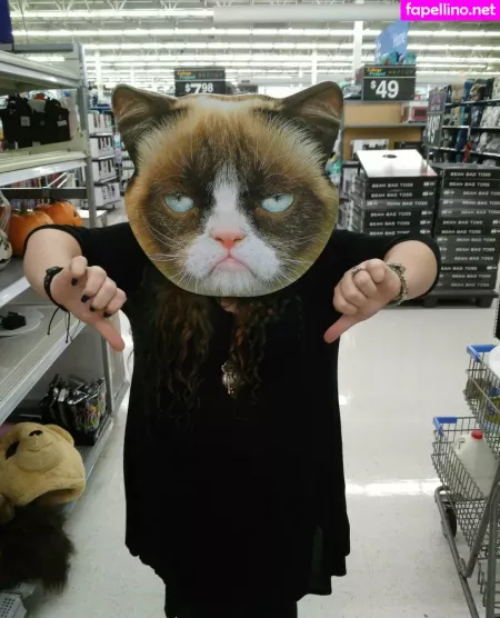 Decadentdepravity OnlyFans Thumbnail #tTE3Ua5Uhl